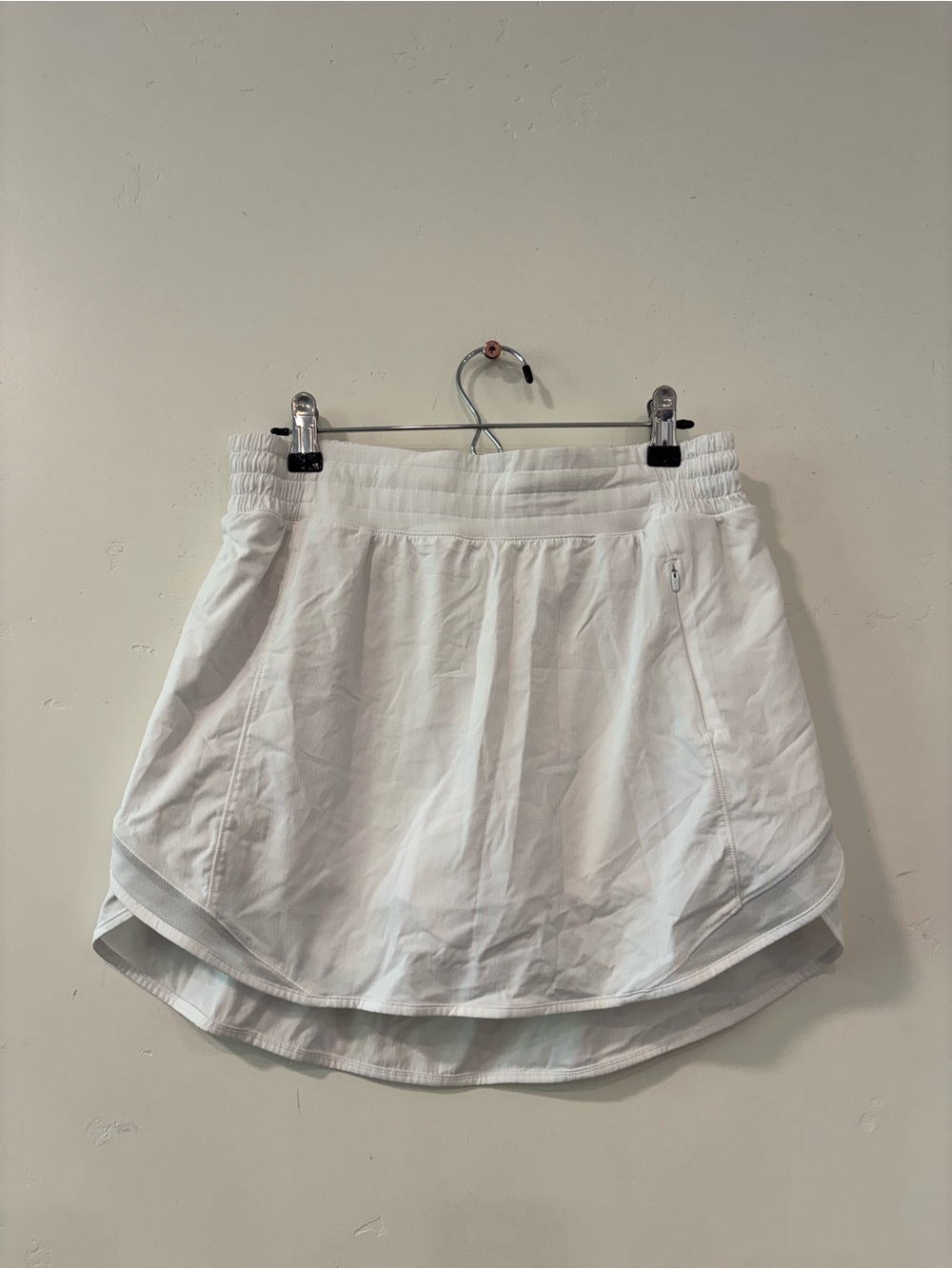 Sold - Picture 1 of 5